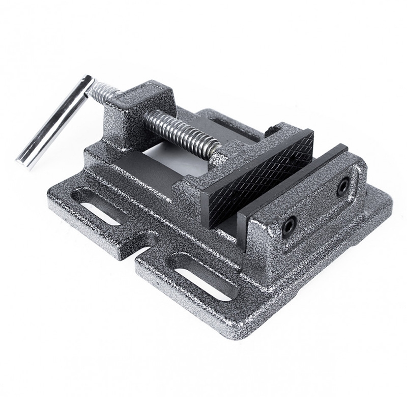 Тиски Proma SV-75 25000075 в Костроме