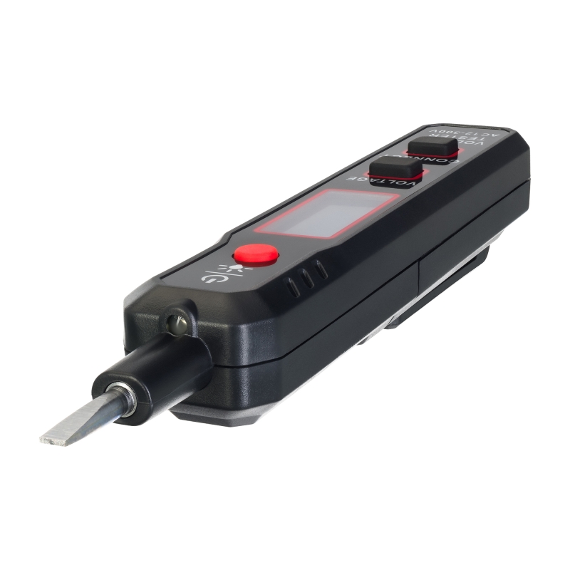 Индикатор напряжения Ermenrich Zing WT30 82954 в Вологде