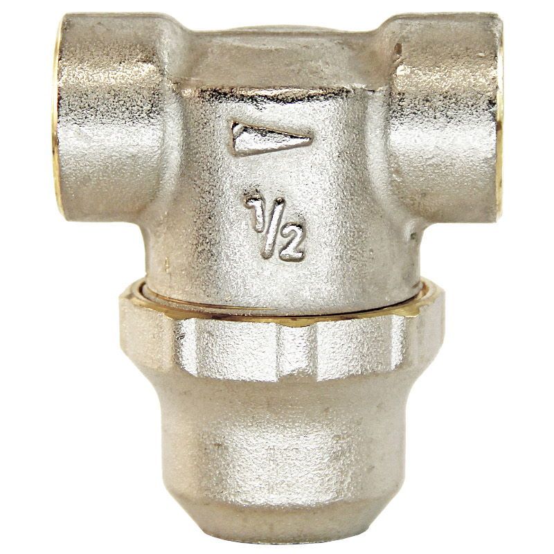 Фильтр Rbm 1/2", В/Н