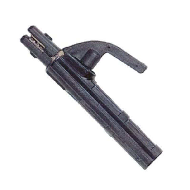 Электрододержатель TBi ЭД-300, 300 А