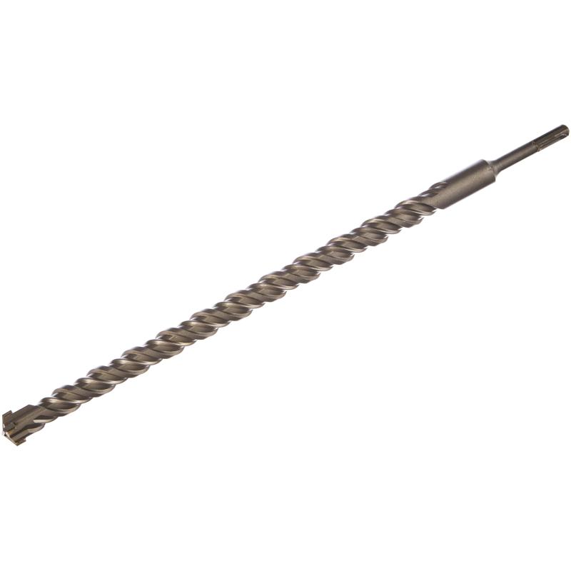 Бур Гранит 425450 SDS-Plus, 25x450/400 мм в Александрове