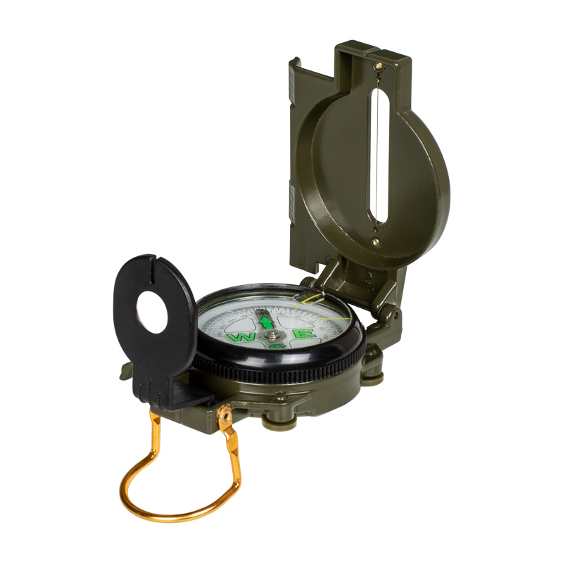 Компас туристический Rgk TK-45 776233