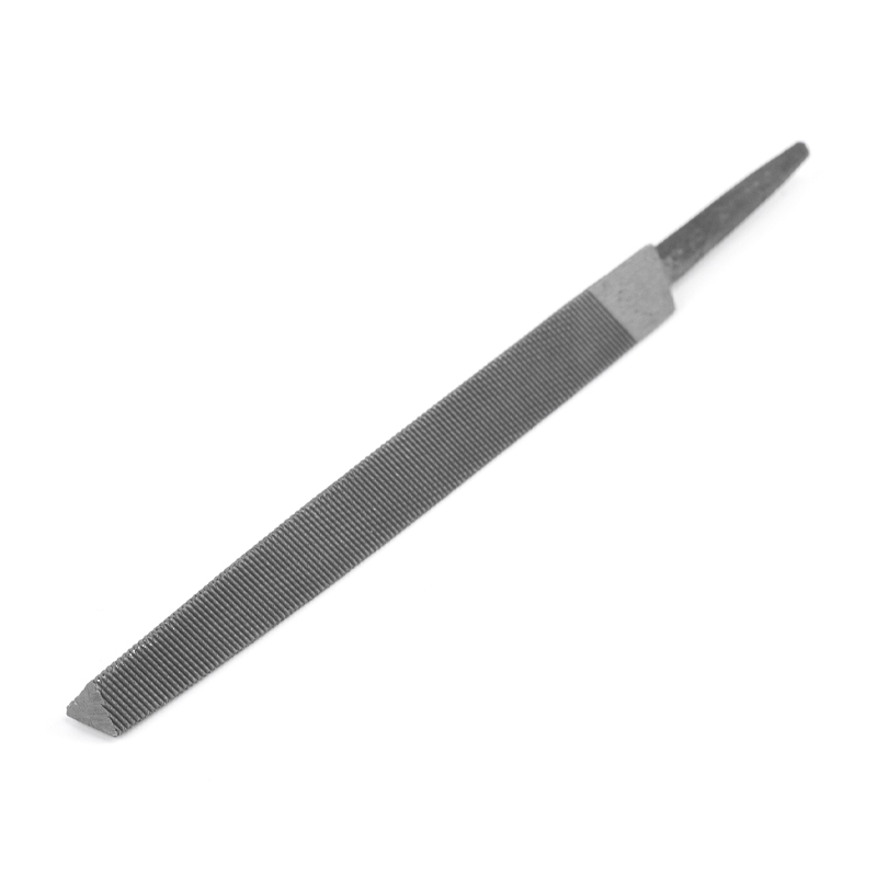 Напильник трехгранный Sitomo 75587 100 N2
