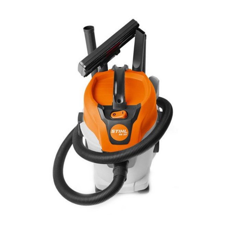 Пылесос Stihl SE 33 SE010124413