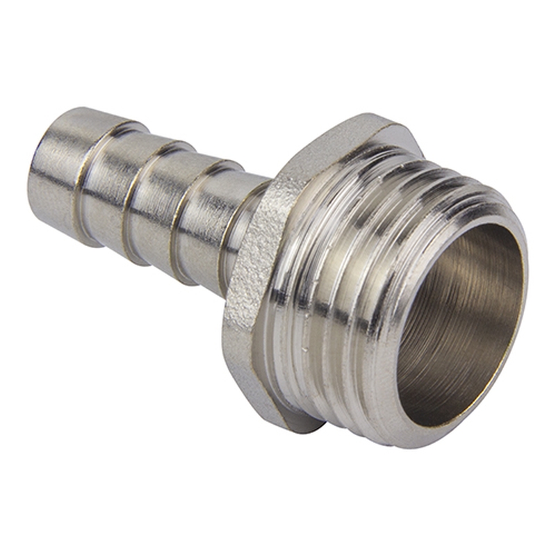 Штуцер Tebo НАР 16 мм x12 30540 104₽