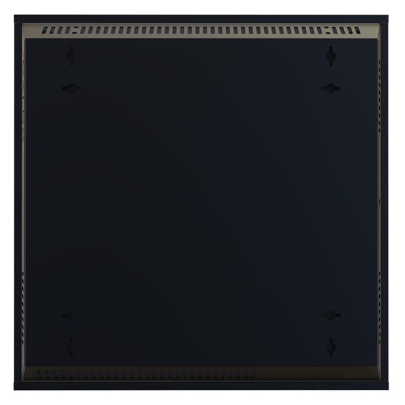 Отопительная панель Stout WHITE STONE SCT SCT-00WB-006060, 60*60, белый гранит / черный корпус в Костроме