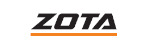 Zota