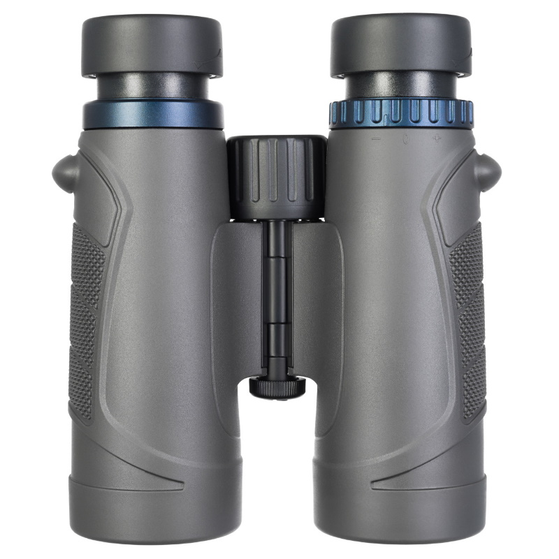 Бинокль Levenhuk Nitro 81940, 12x42 во Владимире