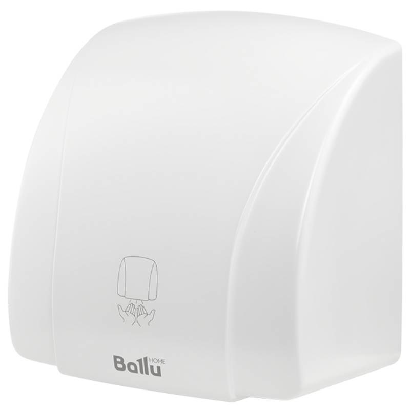 Сушилка для рук Ballu BAND-1800 в Александрове