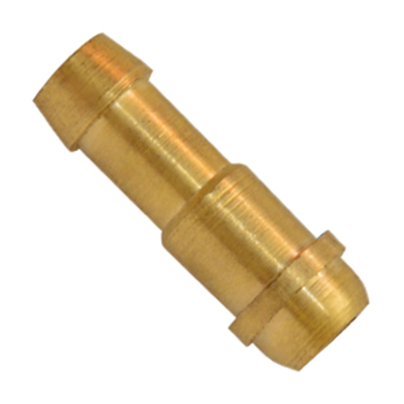 Ниппель Корд СВ000001298 (9 мм)