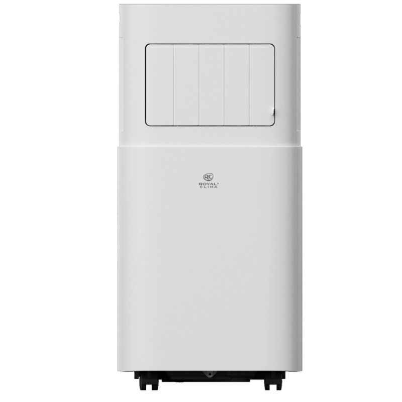 Мобильный кондиционер Royal Clima RM-MT22CH-E