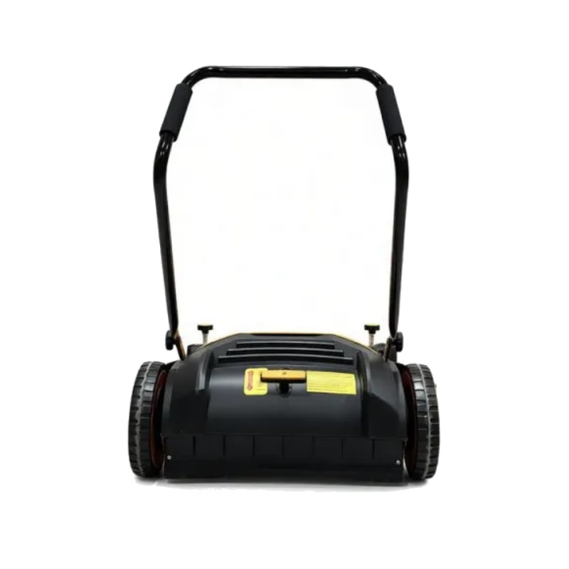 Машина подметальная TOR GM98 1050758, механическая в Туле