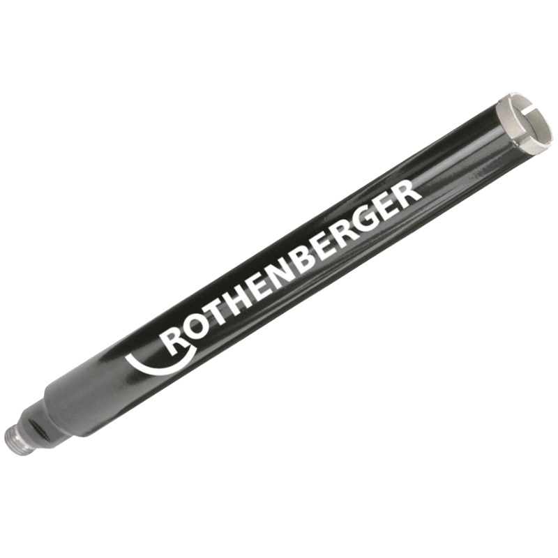 Сверлильная коронка Rothenberger HSP-N FF47056, диаметр 56 мм, 1 1/4 UNC в Угличе