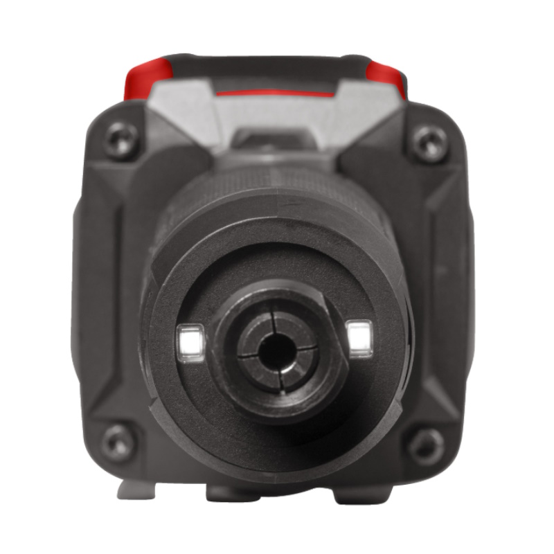 Аккумуляторная прямошлифмашина Milwaukee FUEL M18 FDGROVB-0X 4933480955 в Твери