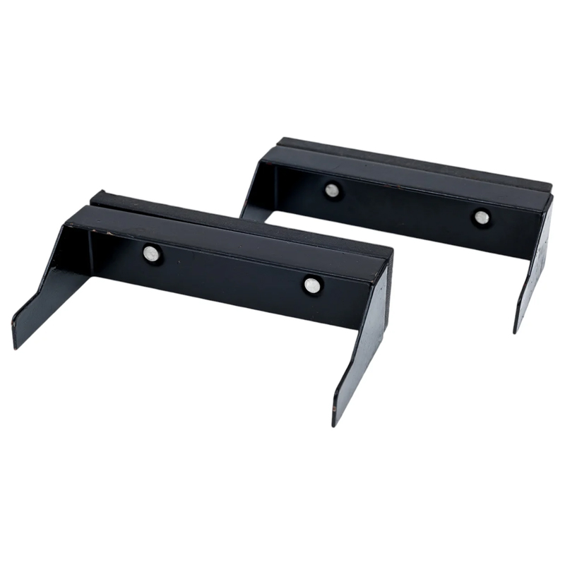 Губки мягкие Ombra A90044SJ 055879 100 мм для тисков A90044 в Туле