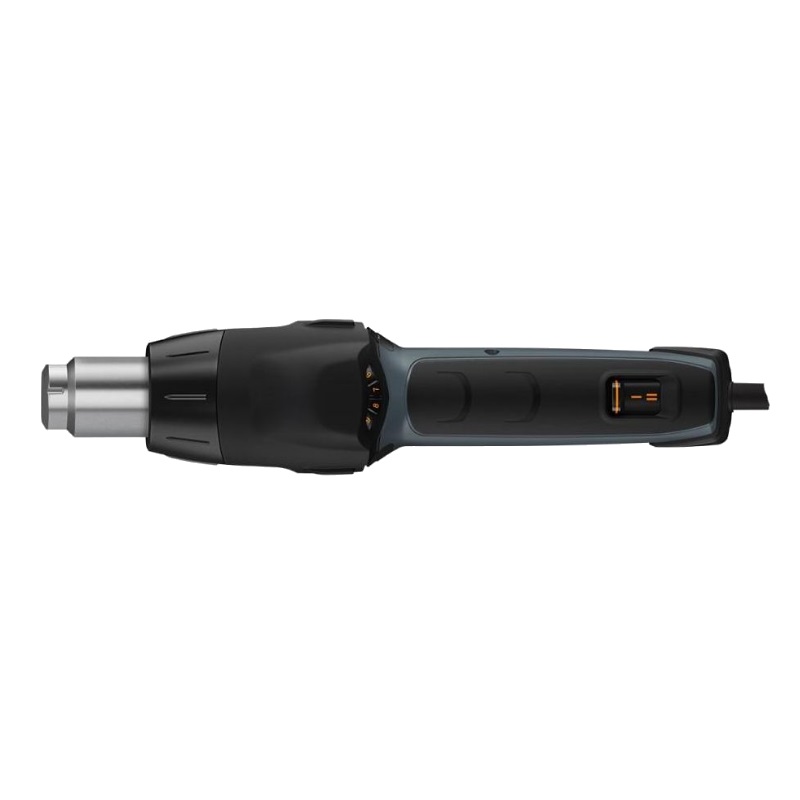 Строительный фен Steinel HG 2220 E в Твери