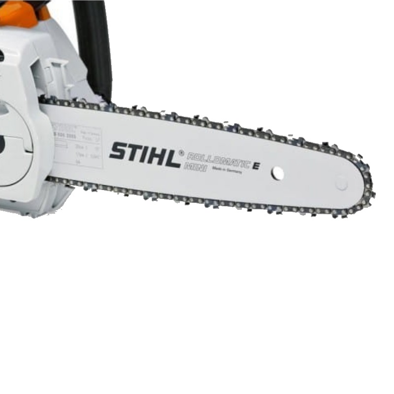 Шина Stihl Rollomatic E Mini Light 30050007609