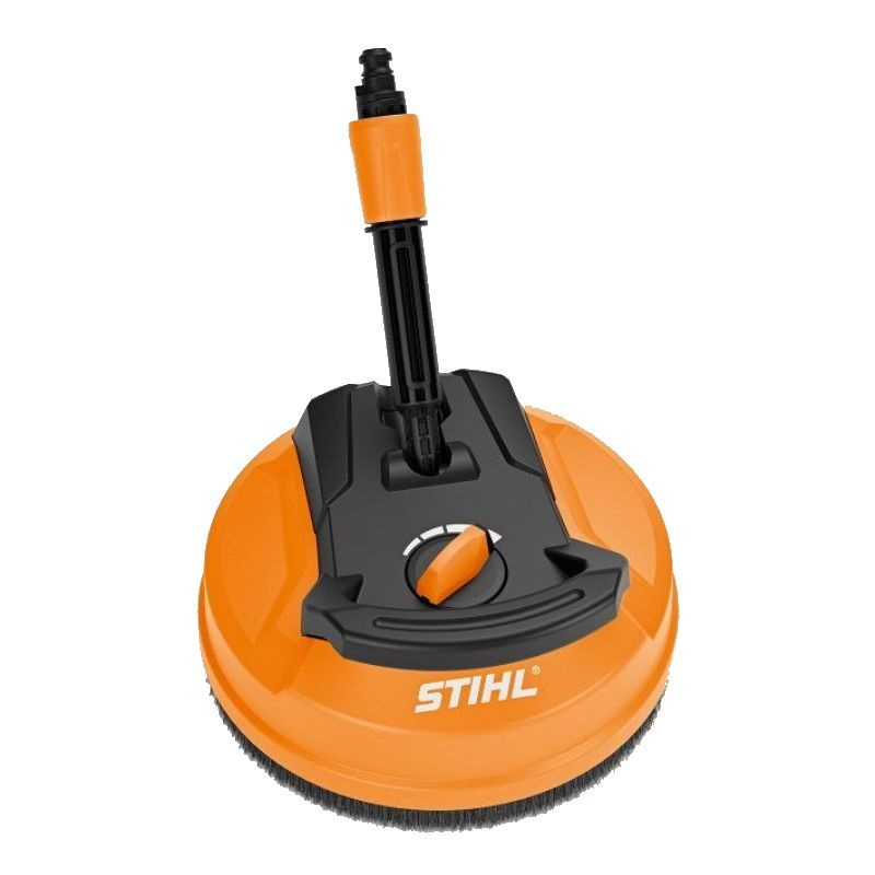 Очиститель поверхностей Stihl RA90 для RE-90 - RE-130 PLUS 49105003900 в Муроме