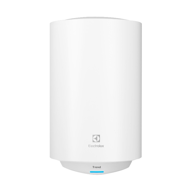 Водонагреватель Electrolux EWH 30 Trend НС-1237181 в Череповце