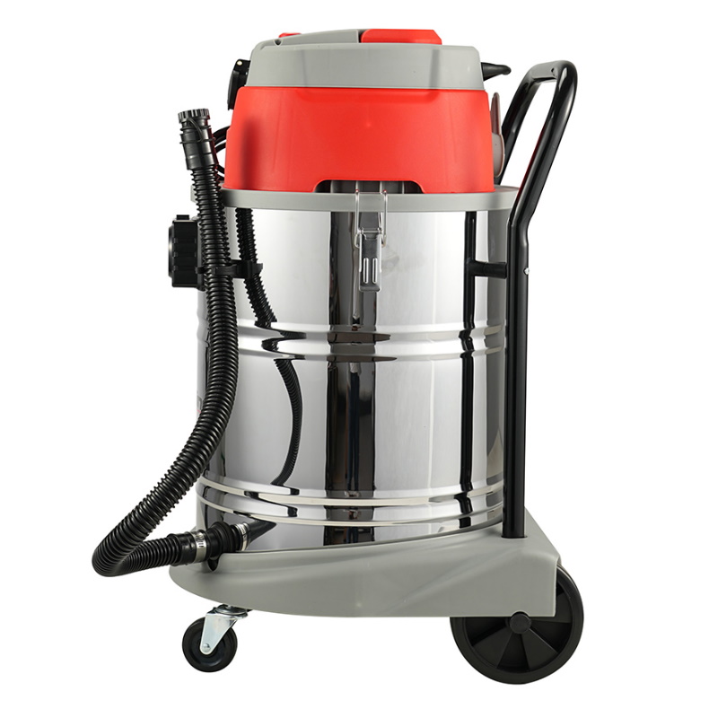 Пылеводосос электрический EVOline WAD 150 Power Tool WAD150PT