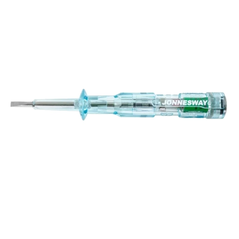 Отвертка индикаторная Jonnesway AR030066 046345, многофункциональная, 110-250V в Иваново