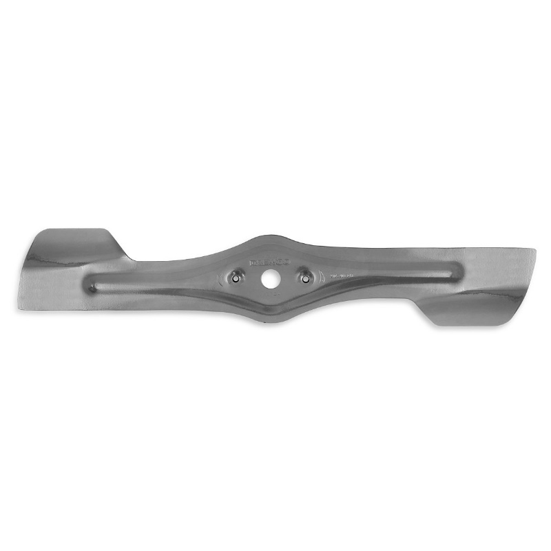 Нож для газонокосилки Daewoo DLM 460