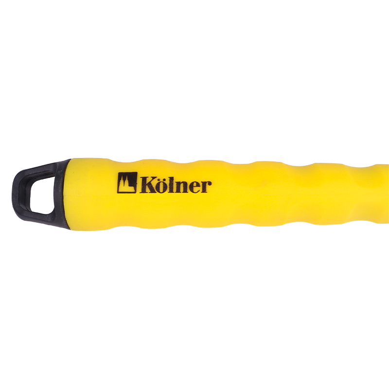 Рыхлитель садовый Kolner KGT 01R