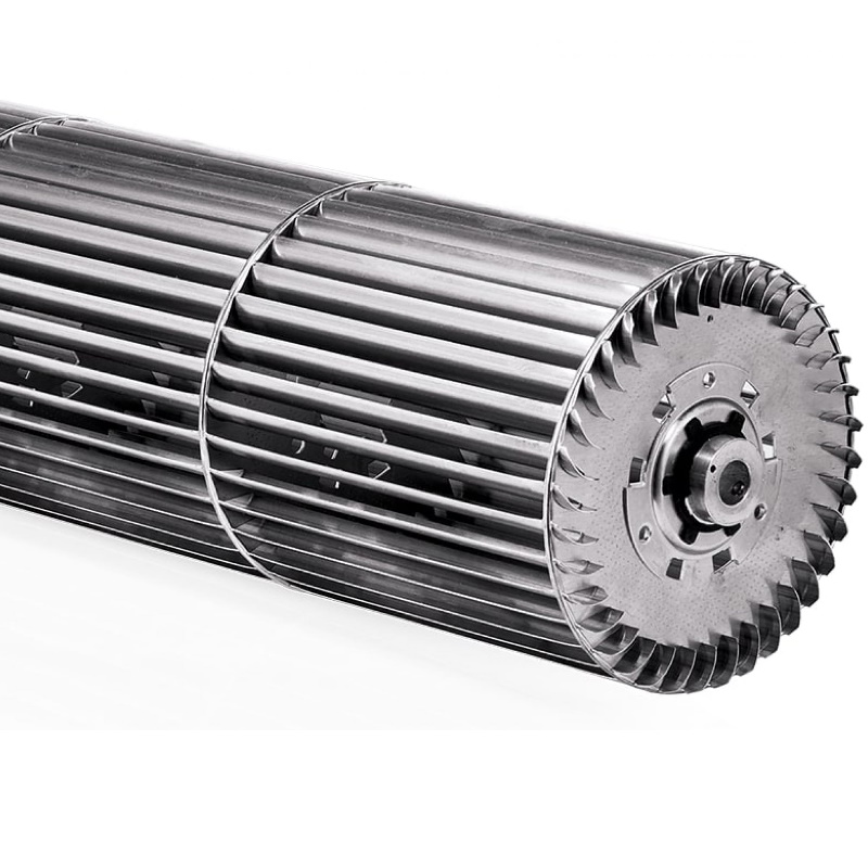 Завеса тепловая Ballu BHC-M10T06-PS 6 кВт, 220/380 В НС-1111923 в Туле
