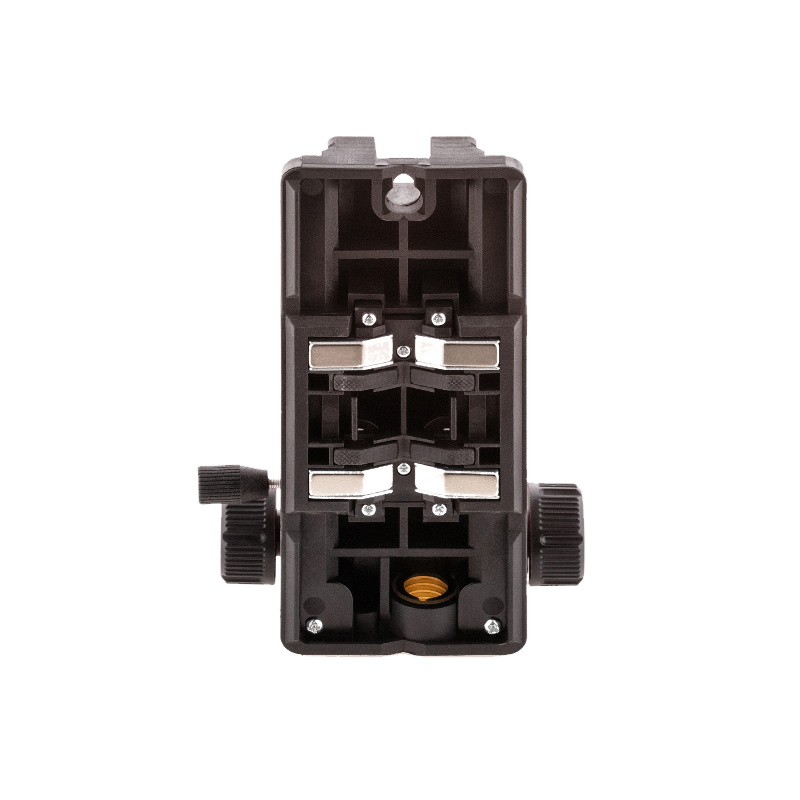 Крепление Ada Magnetic Lift А00553, магнитное с микролифтом, винты 5/8" и 1/4" в Череповце