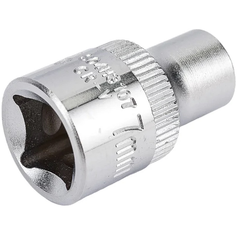 Головка торцевая Jonnesway S04H3107 3/8DR 7мм в Костроме
