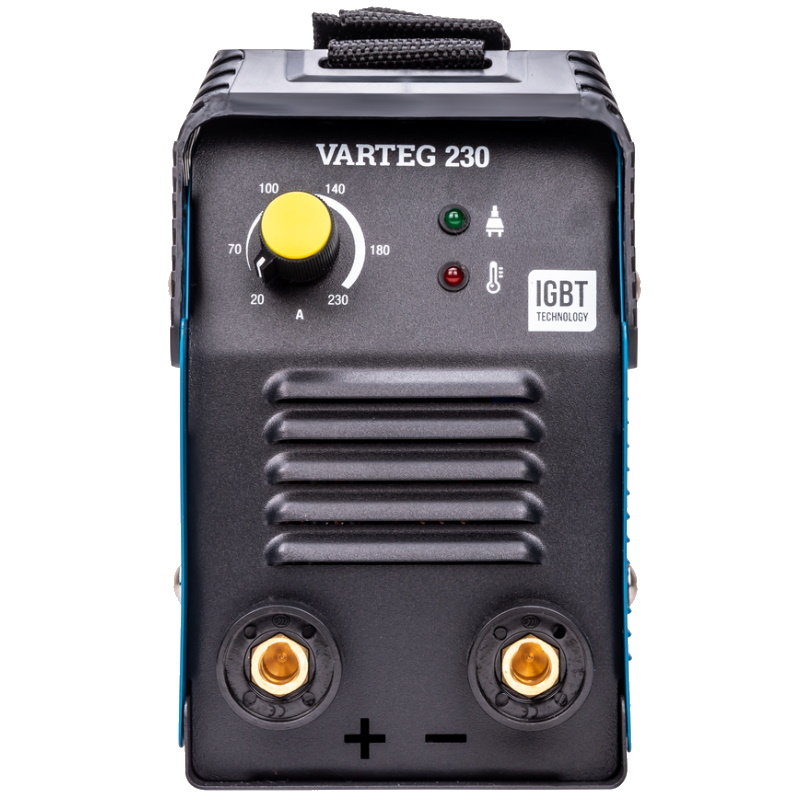 Сварочный аппарат Varteg 230 5264