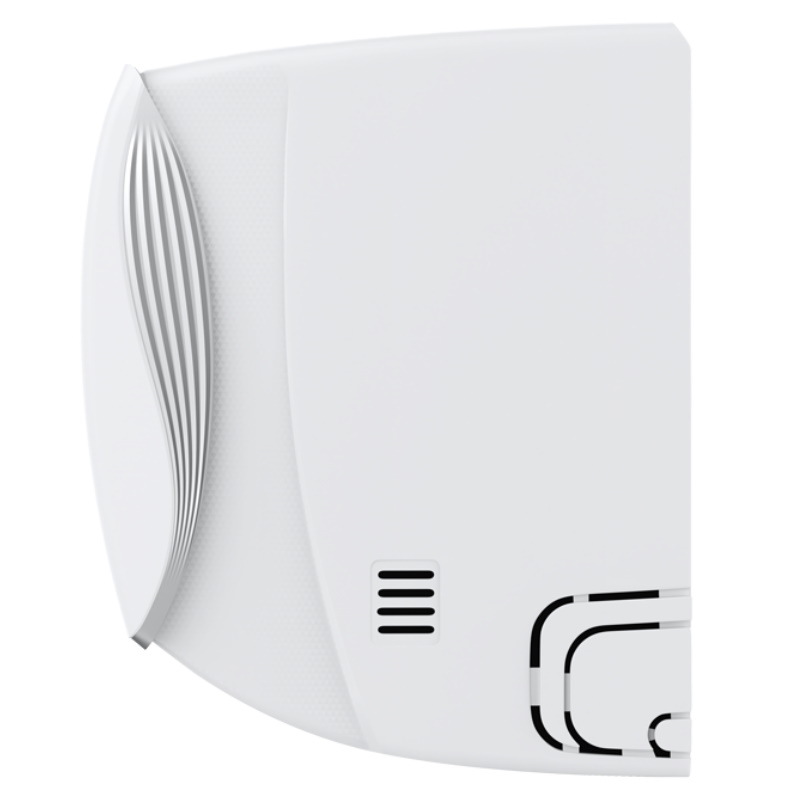 Инверторная сплит-система Yoshikawa Nagara Inverter YAC-I-07WRNG, комплект в Рыбинске