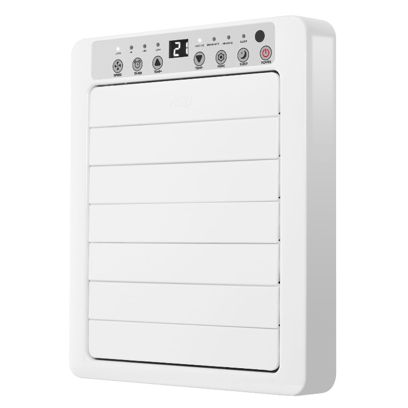 Кондиционер мобильный Electrolux EACM-07 RK/N6 НС-1294855 во Владимире