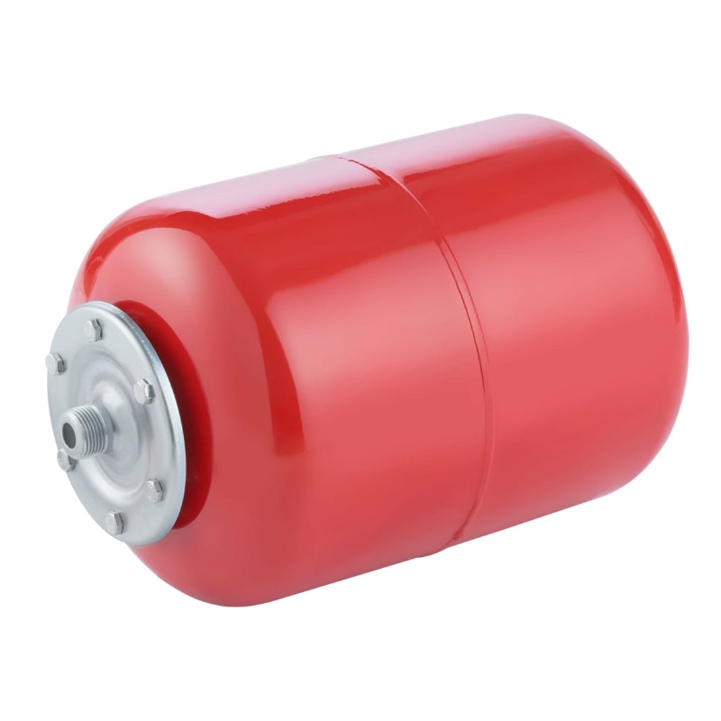 Расширительный бак вертикальный Unipump V24 42595 в Череповце