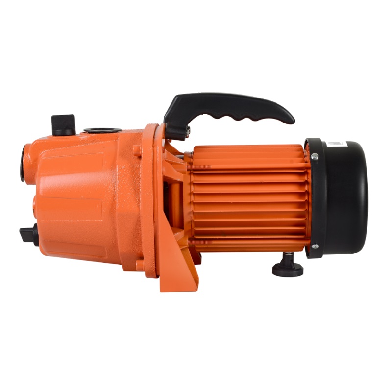 Поверхностный насос Вихрь ПН-1100Ч 68/4/6