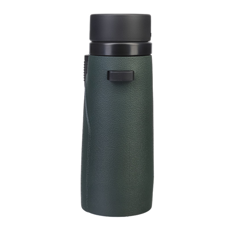 Бинокль Levenhuk Karma PRO 67698, 10x42  в Ярославле