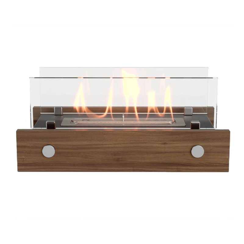 Биокамин Firelight BFP/T-4025 Wood НС-1573593 в Рыбинске