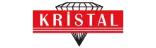 Kristal