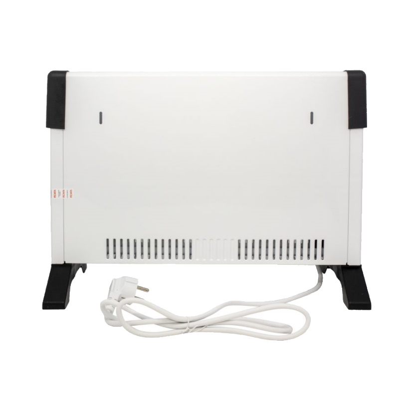 Электрический конвектор Ресанта ОК-1500С