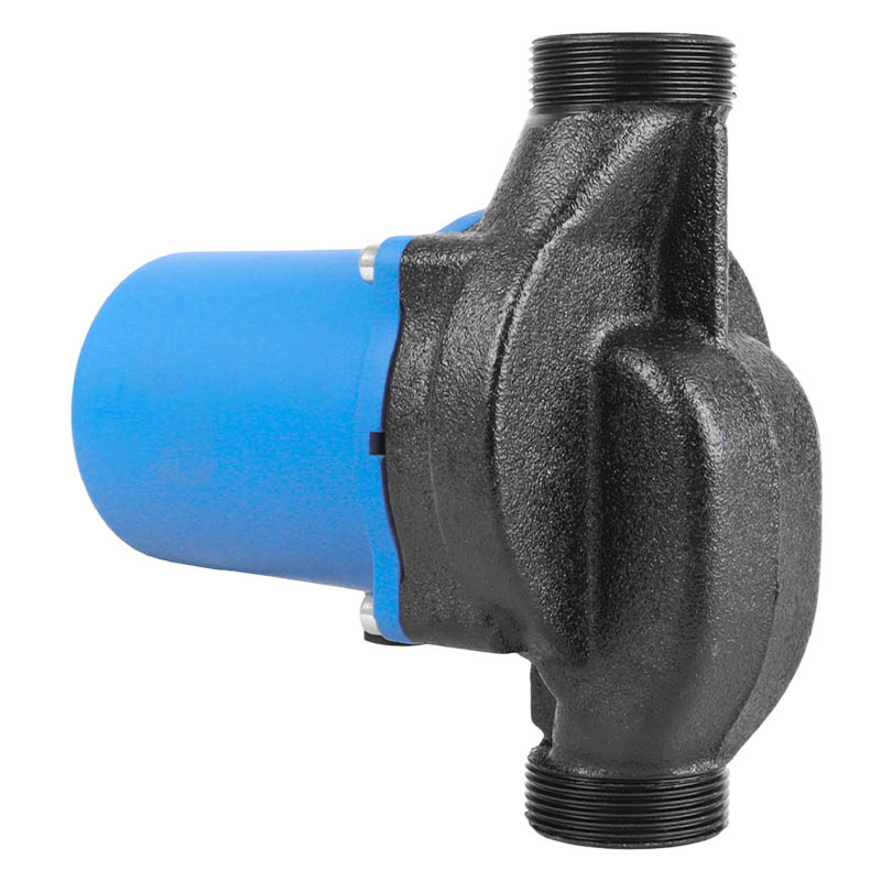 Насос циркуляционный Stout 25/80-180 SPC-0010-2580180 для проточного водонагревателя во Владимире