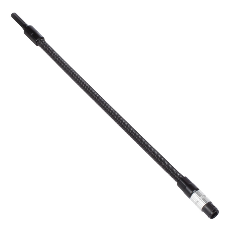 Адаптер РемоКолор professional 33-2-603, для бит 1/4", гибкий, 300 мм