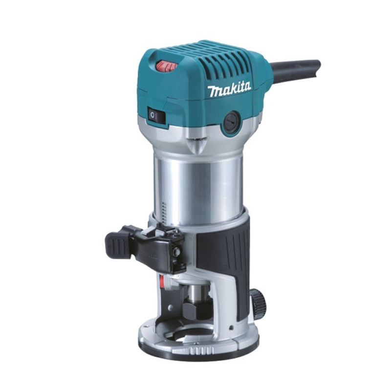 Фрезер Makita RT0702C