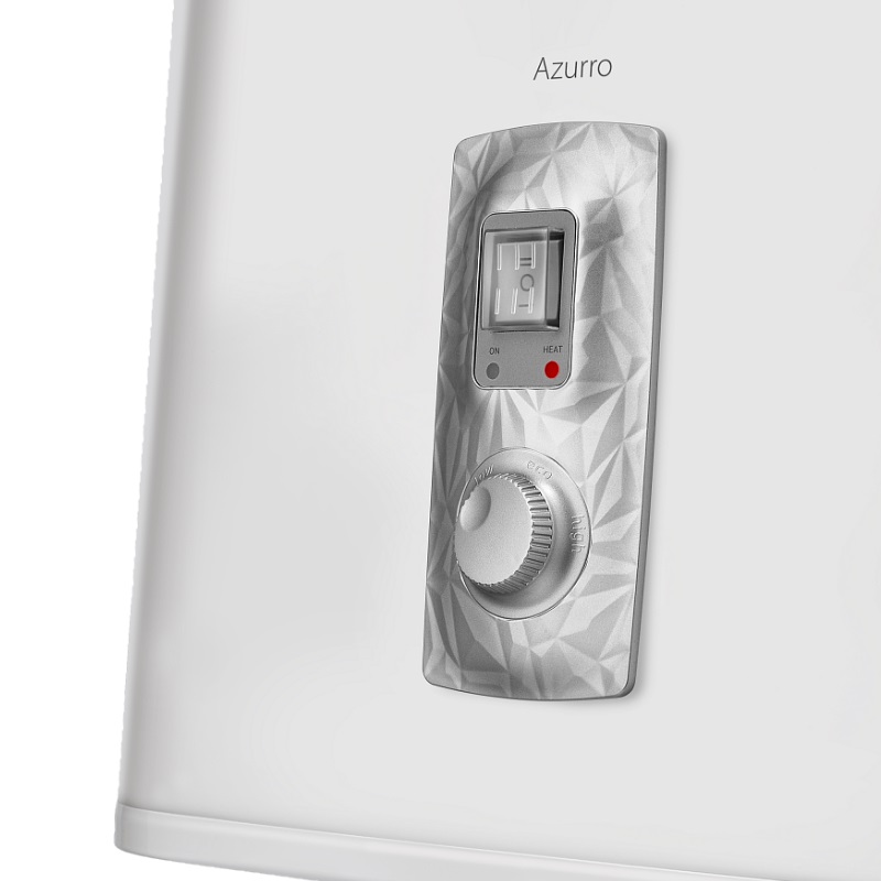 Водонагреватель Zanussi ZWH/S 80 Azurro НС-1237176 в Твери