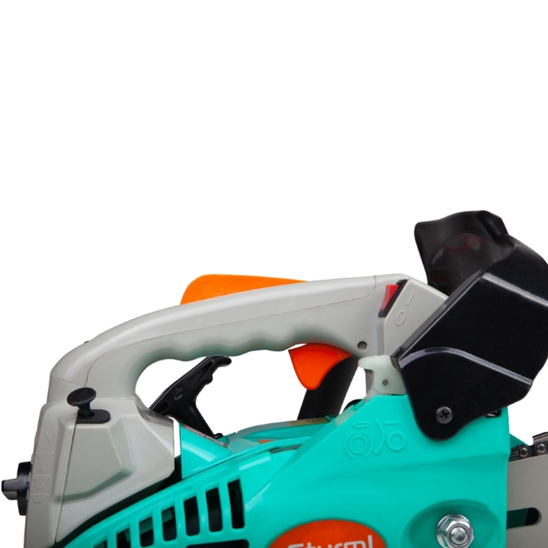 Бензопила Sturm GC9912 в Кинешме