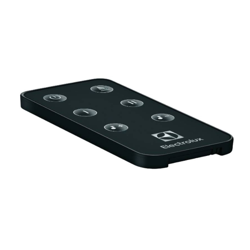 Электрокамин Electrolux EFP/W-2000S Bronze НС-1233827 в Вологде
