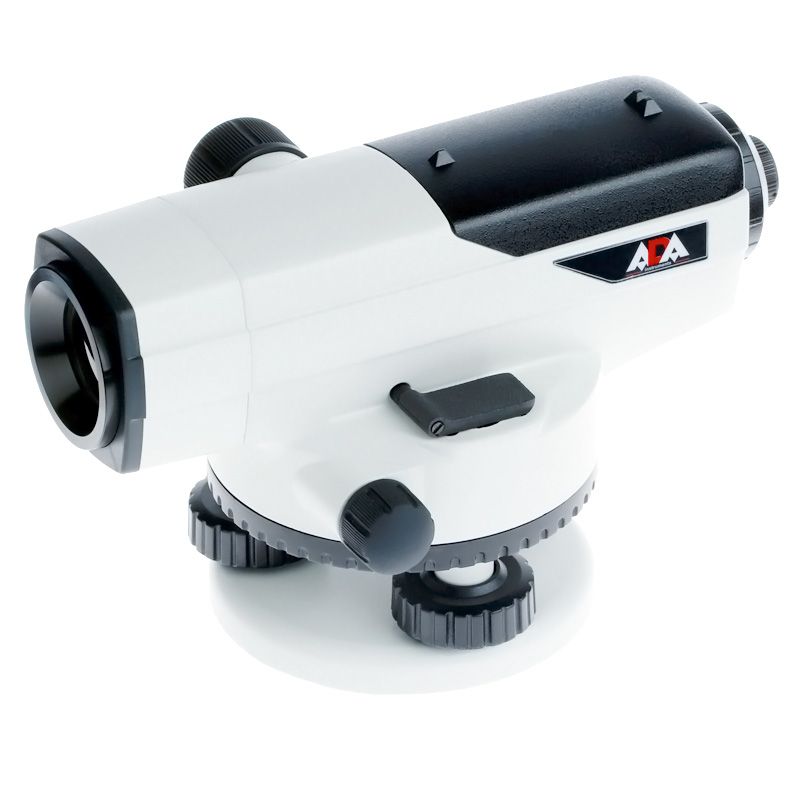 Оптический нивелир Ada Prof-X20 в Костроме