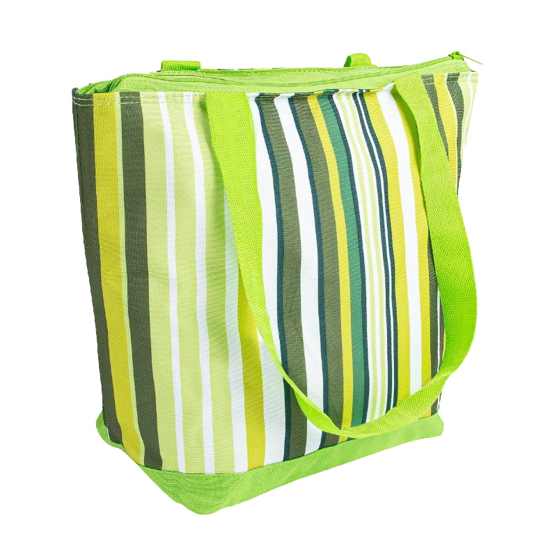Сумка изотермическая Green Glade Р1120 20 л