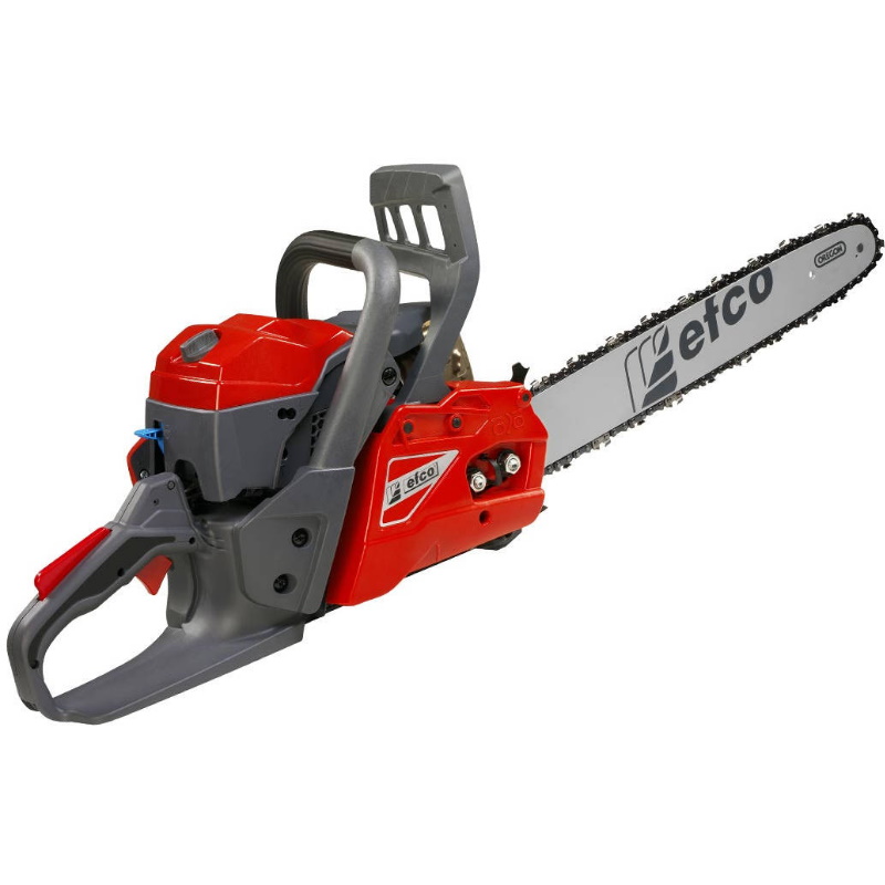 Бензопила EFCO MT 451 50239113E1 2100Вт в Кинешме
