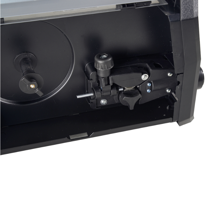 Сварочный полуавтомат Ресанта САИПА-160П26В 65142