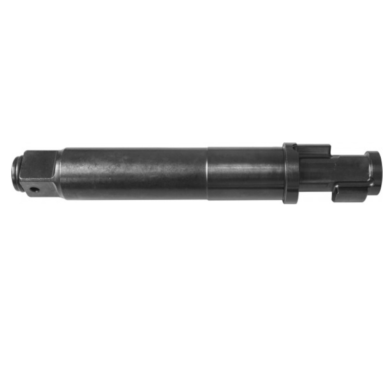 Привод для гайковерта пневматического OMP11339L в сборе Ombra OMP11339LRA 055976 в Кинешме